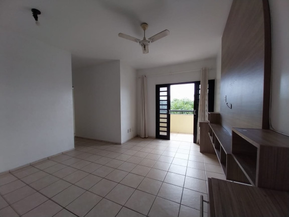 Imagem Apartamento com 3 Quartos à Venda, 72 m² em Real Copagri - Teresina Imagem Apartamento com 3 Quartos à Venda, 72 m² em Real Copagri - Teresina