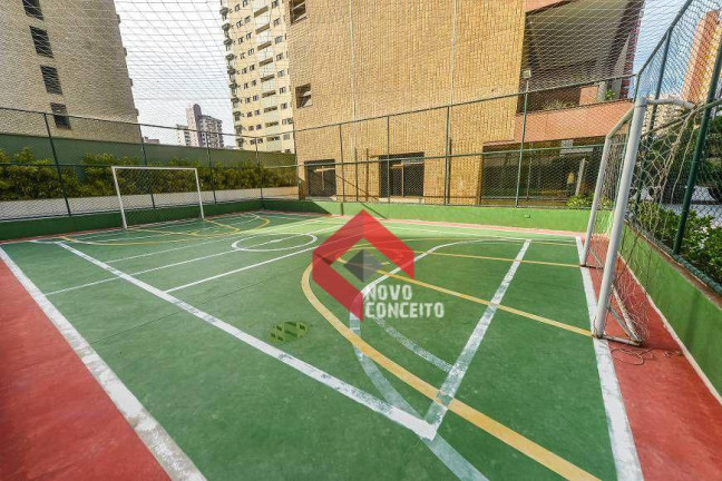 Imagem Apartamento com 4 Quartos à Venda, 550 m² em Meireles - Fortaleza Imagem Apartamento com 4 Quartos à Venda, 550 m² em Meireles - Fortaleza