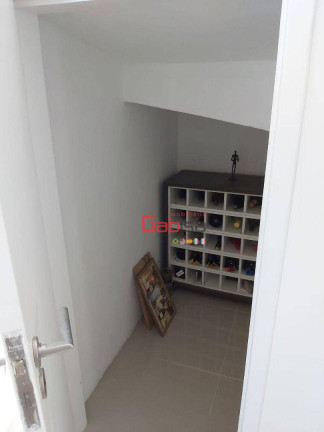 Imagem Casa com 4 Quartos à Venda, 120 m² em Rasa - Armação Dos Búzios Imagem Casa com 4 Quartos à Venda, 120 m² em Rasa - Armação Dos Búzios