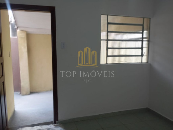 Imagem Casa com 2 Quartos à Venda, 150 m² em Vila Nair - São José Dos Campos