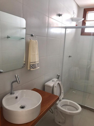 Imagem Imóvel Comercial à Venda, 385 m²