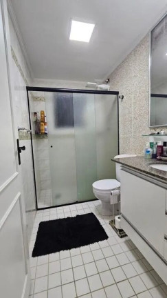 Imagem Apartamento com 2 Quartos à Venda, 105 m² em Ponta Da Praia - Santos Imagem Apartamento com 2 Quartos à Venda, 105 m² em Ponta Da Praia - Santos