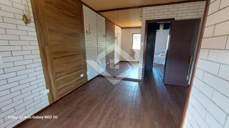 Imagem Casa com 3 Quartos à Venda, 110 m² em Serra Grande - Niterói Imagem Casa com 3 Quartos à Venda, 110 m² em Serra Grande - Niterói