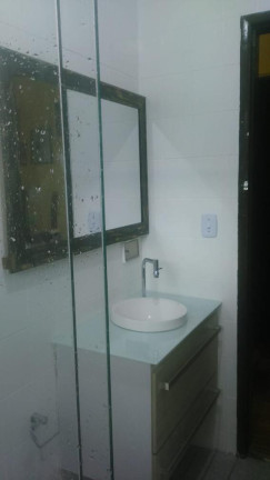 Imagem Casa com 5 Quartos à Venda, 500 m² em Vila Marcondes - Carapicuíba