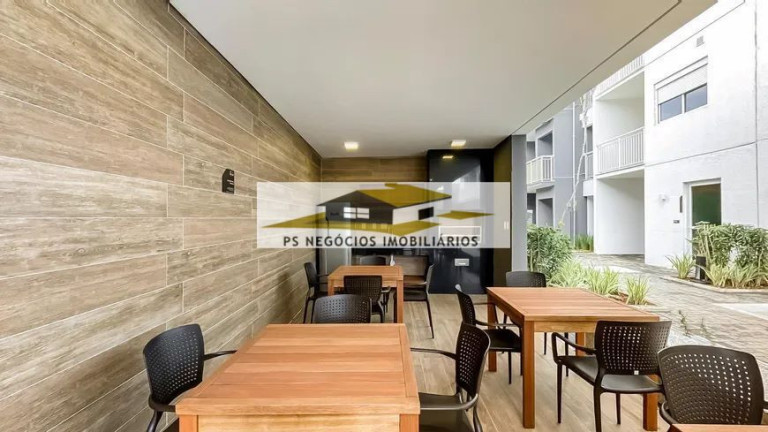 Imagem Apartamento com 1 Quarto à Venda, 47 m² em Vila Dom Pedro I - São Paulo Imagem Apartamento com 1 Quarto à Venda, 47 m² em Vila Dom Pedro I - São Paulo