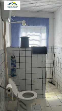 Imagem Chácara com 3 Quartos à Venda, 100 m² em Raposo Tavares - Itariri Imagem Chácara com 3 Quartos à Venda, 100 m² em Raposo Tavares - Itariri