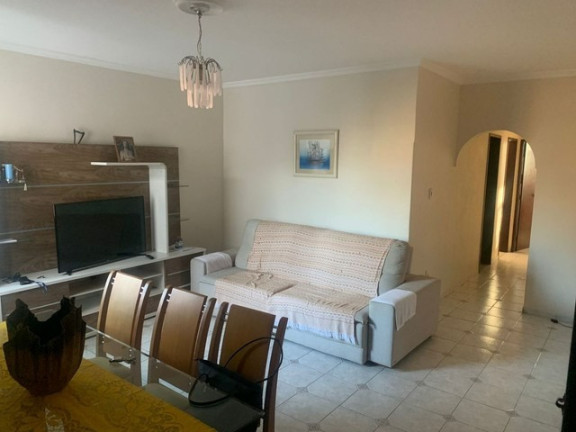 Imagem Apartamento com 3 Quartos à Venda, 106 m² em Cosme De Farias - Salvador Imagem Apartamento com 3 Quartos à Venda, 106 m² em Cosme De Farias - Salvador