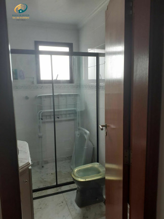 Imagem Apartamento com 4 Quartos à Venda, 439 m² em Mirandópolis - São Paulo Imagem Apartamento com 4 Quartos à Venda, 439 m² em Mirandópolis - São Paulo