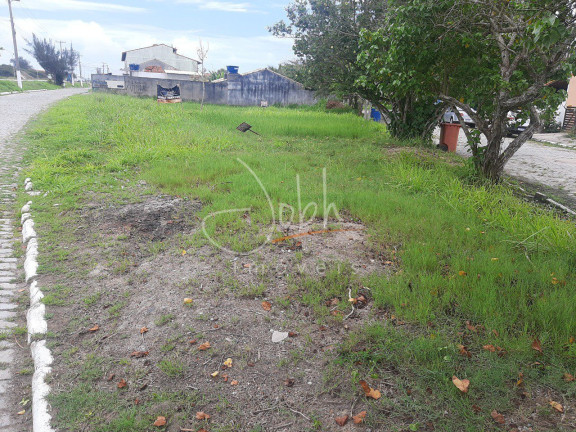 Imagem Imóvel à Venda, em Foguete - Cabo Frio Imagem Imóvel à Venda, em Foguete - Cabo Frio
