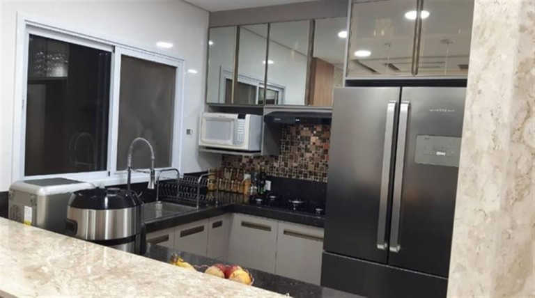 Imagem Casa à Venda, em Vila Zilda - Guaruja Imagem Casa à Venda, em Vila Zilda - Guaruja