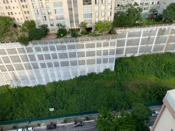 Imagem Imóvel com 1 Quarto à Venda, 70 m² em Bela Vista - São Paulo Imagem Imóvel com 1 Quarto à Venda, 70 m² em Bela Vista - São Paulo