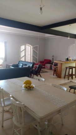 Imagem Casa com 3 Quartos à Venda, 800 m² em Nova Itatiba - Itatiba Imagem Casa com 3 Quartos à Venda, 800 m² em Nova Itatiba - Itatiba
