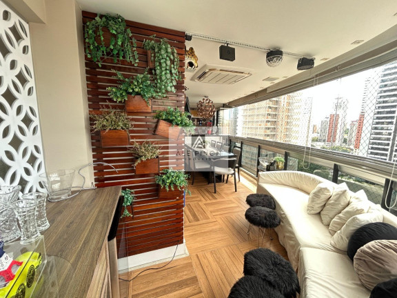 Imagem Imóvel com 3 Quartos à Venda, 186 m² em Umarizal - Belém Imagem Imóvel com 3 Quartos à Venda, 186 m² em Umarizal - Belém