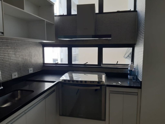 Imagem Apartamento com 2 Quartos à Venda, 298 m² em Centro - Santo André Imagem Apartamento com 2 Quartos à Venda, 298 m² em Centro - Santo André