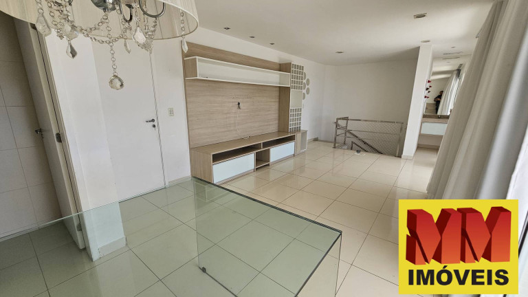 Imagem Cobertura com 3 Quartos à Venda, 134 m² em Braga - Cabo Frio Imagem Cobertura com 3 Quartos à Venda, 134 m² em Braga - Cabo Frio