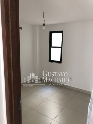 Imagem Imóvel com 2 Quartos à Venda, 113 m² em Jardim Belvedere - Volta Redonda Imagem Imóvel com 2 Quartos à Venda, 113 m² em Jardim Belvedere - Volta Redonda