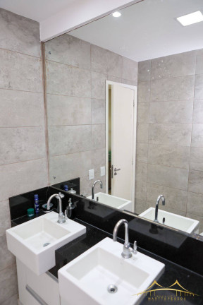Imagem Apartamento com 3 Quartos à Venda, 94 m² em Ponta Negra - Natal