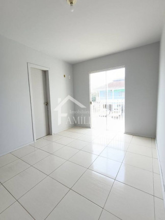 Imagem Casa com 3 Quartos à Venda, 91 m² em Iririú - Joinville