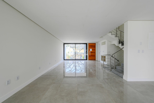 Imagem Casa com 3 Quartos à Venda, 291 m² Imagem Casa com 3 Quartos à Venda, 291 m²