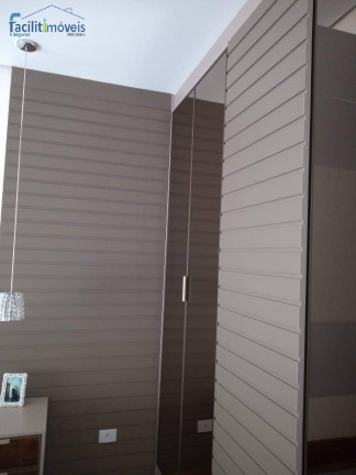 Imagem Apartamento com 3 Quartos à Venda, 332 m² em Nova Petrópolis - São Bernardo Do Campo Imagem Apartamento com 3 Quartos à Venda, 332 m² em Nova Petrópolis - São Bernardo Do Campo