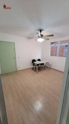Imagem Apartamento com 2 Quartos à Venda, 72 m² em Vila Olimpia - São Paulo