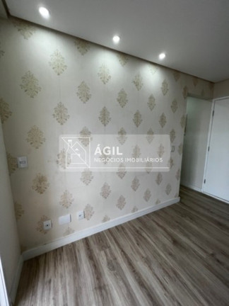 Imagem Apartamento com 2 Quartos à Venda, 49 m² em Parque Residencial Flamboyant - São José Dos Campos Imagem Apartamento com 2 Quartos à Venda, 49 m² em Parque Residencial Flamboyant - São José Dos Campos
