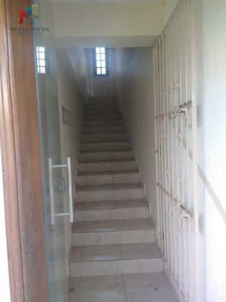 Imagem Casa com 3 Quartos à Venda, 278 m² em Colina Verde - Tatuí Imagem Casa com 3 Quartos à Venda, 278 m² em Colina Verde - Tatuí
