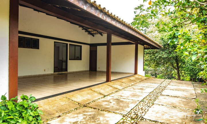 Imagem Casa de Condomínio com 4 Quartos à Venda, 761 m² em Residencial Aldeia Do Vale - Goiânia Imagem Casa de Condomínio com 4 Quartos à Venda, 761 m² em Residencial Aldeia Do Vale - Goiânia