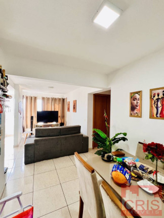 Imagem Apartamento com 2 Quartos à Venda, 51 m² em São Roque - Bento Gonçalves Imagem Apartamento com 2 Quartos à Venda, 51 m² em São Roque - Bento Gonçalves
