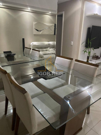 Imagem Apartamento com 2 Quartos à Venda, 65 m² em Centro - Campos Dos Goytacazes Imagem Apartamento com 2 Quartos à Venda, 65 m² em Centro - Campos Dos Goytacazes