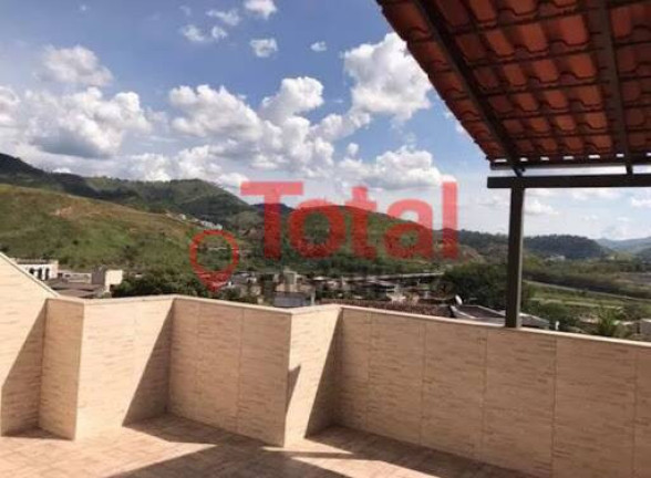 Imagem Cobertura com 3 Quartos à Venda, 165 m² em Centro - Coronel Fabriciano Imagem Cobertura com 3 Quartos à Venda, 165 m² em Centro - Coronel Fabriciano