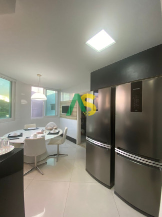 Imagem Casa com 5 Quartos à Venda, 684 m² em Curado - Jaboatão Dos Guararapes Imagem Casa com 5 Quartos à Venda, 684 m² em Curado - Jaboatão Dos Guararapes