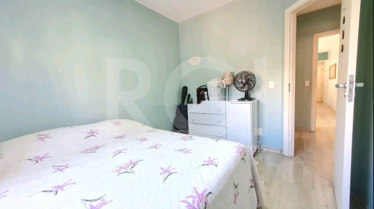Imagem Apartamento com 3 Quartos à Venda, 158 m² em Menino Deus - Porto Alegre Imagem Apartamento com 3 Quartos à Venda, 158 m² em Menino Deus - Porto Alegre
