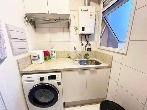 Imagem Apartamento com 3 Quartos à Venda, 90 m² em Condomínio Edifício Mistral - Sorocaba Imagem Apartamento com 3 Quartos à Venda, 90 m² em Condomínio Edifício Mistral - Sorocaba