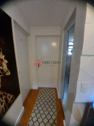 Imagem Apartamento com 2 Quartos à Venda, 57 m² em Veloso - Osasco Imagem Apartamento com 2 Quartos à Venda, 57 m² em Veloso - Osasco