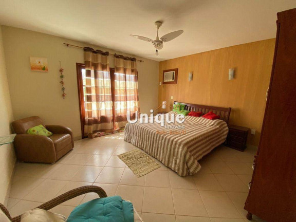 Imagem Casa com 5 Quartos à Venda, 300 m² em Rasa - Armação Dos Búzios Imagem Casa com 5 Quartos à Venda, 300 m² em Rasa - Armação Dos Búzios