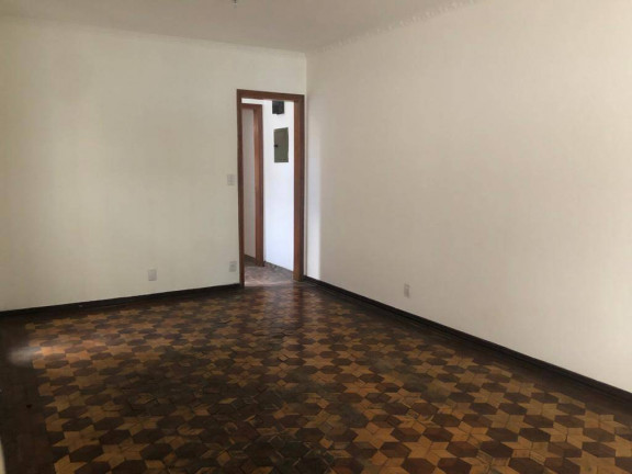 Imagem Sobrado com 3 Quartos à Venda, 135 m² em Tatuapé - São Paulo Imagem Sobrado com 3 Quartos à Venda, 135 m² em Tatuapé - São Paulo