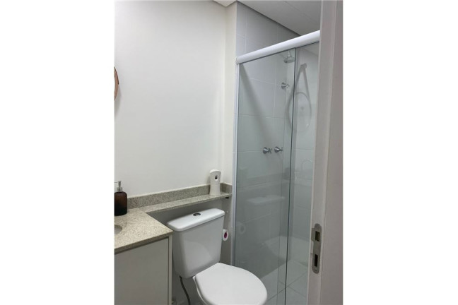 Imagem Imóvel com 2 Quartos à Venda, em Vila Ema - São Paulo Imagem Imóvel com 2 Quartos à Venda, em Vila Ema - São Paulo