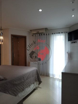 Imagem Apartamento com 3 Quartos à Venda, 190 m² em Parque Das Nações - Santo André Imagem Apartamento com 3 Quartos à Venda, 190 m² em Parque Das Nações - Santo André