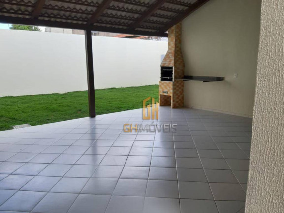 Imagem Casa com 3 Quartos à Venda, 223 m² em Setor Faiçalville - Goiânia Imagem Casa com 3 Quartos à Venda, 223 m² em Setor Faiçalville - Goiânia
