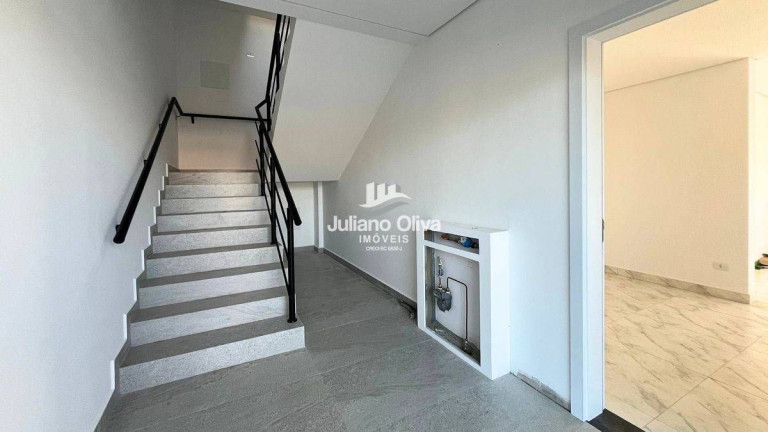 Imagem Apartamento com 3 Quartos à Venda, 9 m² em Centro - Itapoá Imagem Apartamento com 3 Quartos à Venda, 9 m² em Centro - Itapoá