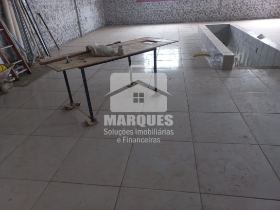 Imagem Sala Comercial para Alugar, 120 m² em Jardim Amanda Ii - Hortolândia Imagem Sala Comercial para Alugar, 120 m² em Jardim Amanda Ii - Hortolândia