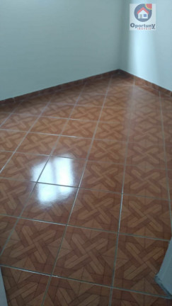 Imagem Sobrado com 3 Quartos à Venda, 151 m² em Vila Nova Bonsucesso - Guarulhos