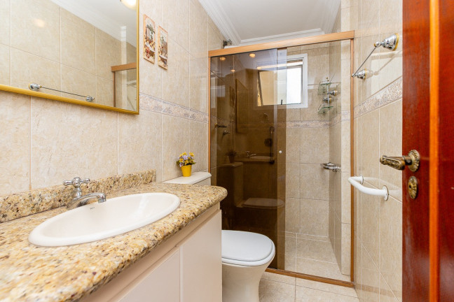 Imagem Apartamento com 2 Quartos à Venda, 57 m² em Vila Gomes Cardim - São Paulo Imagem Apartamento com 2 Quartos à Venda, 57 m² em Vila Gomes Cardim - São Paulo