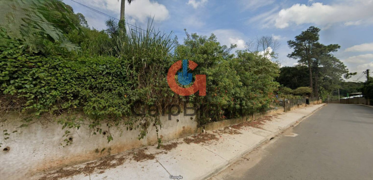 Imagem Terreno à Venda, 25 m² em Colônia (zona Leste) - São Paulo