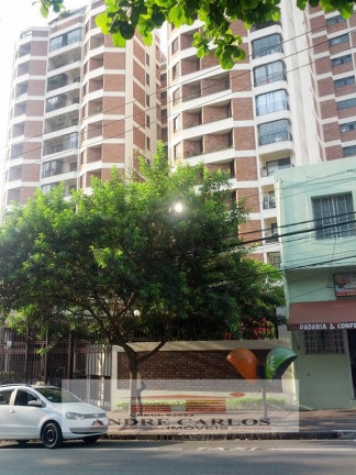 Imagem Apartamento com 3 Quartos à Venda, 99 m² em Lapa - São Paulo Imagem Apartamento com 3 Quartos à Venda, 99 m² em Lapa - São Paulo