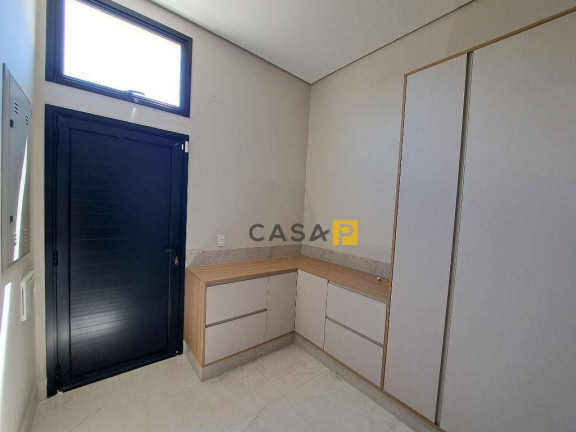 Imagem Casa com 3 Quartos à Venda, 341 m² em Fazenda Santa Lúcia - Americana Imagem Casa com 3 Quartos à Venda, 341 m² em Fazenda Santa Lúcia - Americana