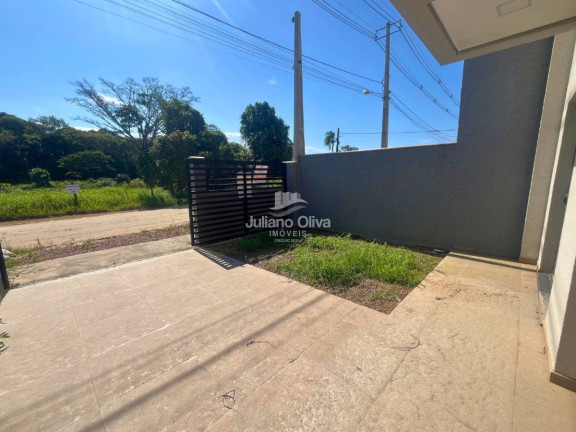 Imagem Sobrado com 3 Quartos à Venda, 115 m² em Centro - Itapoá Imagem Sobrado com 3 Quartos à Venda, 115 m² em Centro - Itapoá