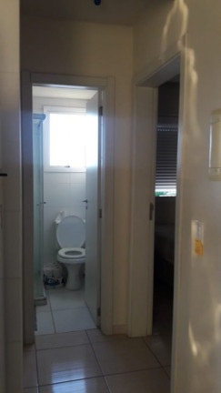 Imagem Apartamento com 2 Quartos à Venda, 200 m² em Parque Olinda - Gravataí