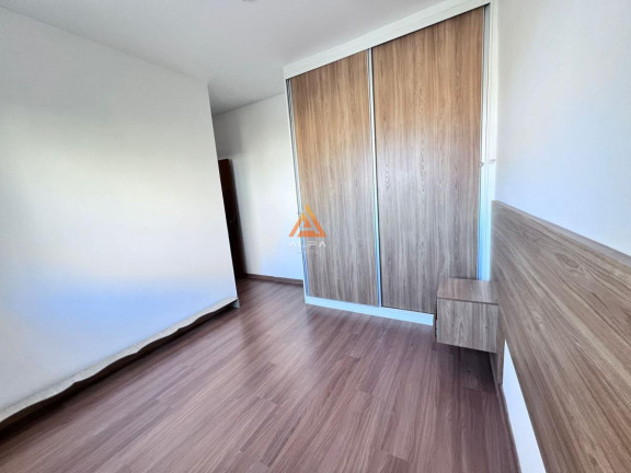 Imagem Apartamento com 2 Quartos à Venda, 60 m² em Funcionários - Barbacena Imagem Apartamento com 2 Quartos à Venda, 60 m² em Funcionários - Barbacena